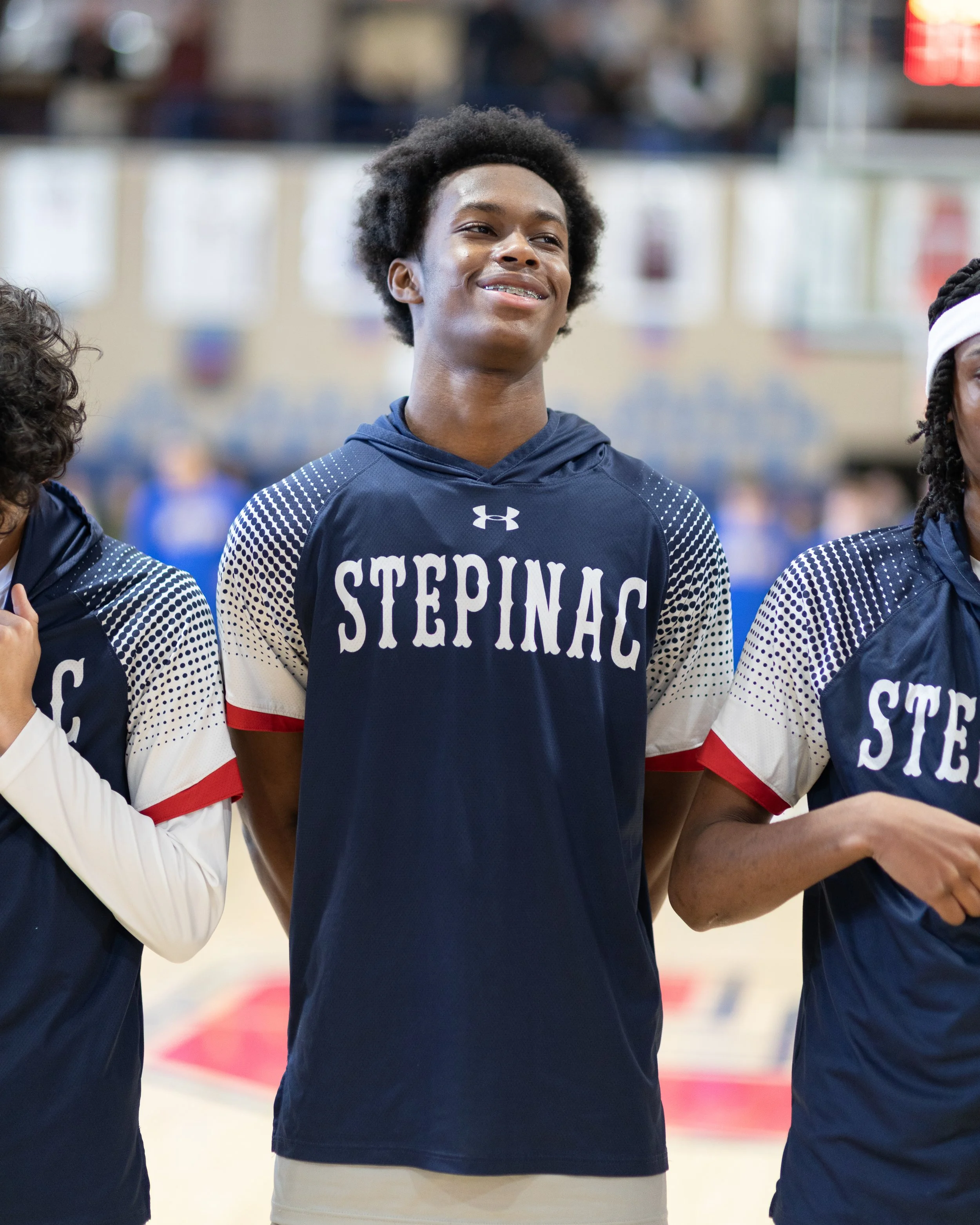 stepstpeters-12.jpeg