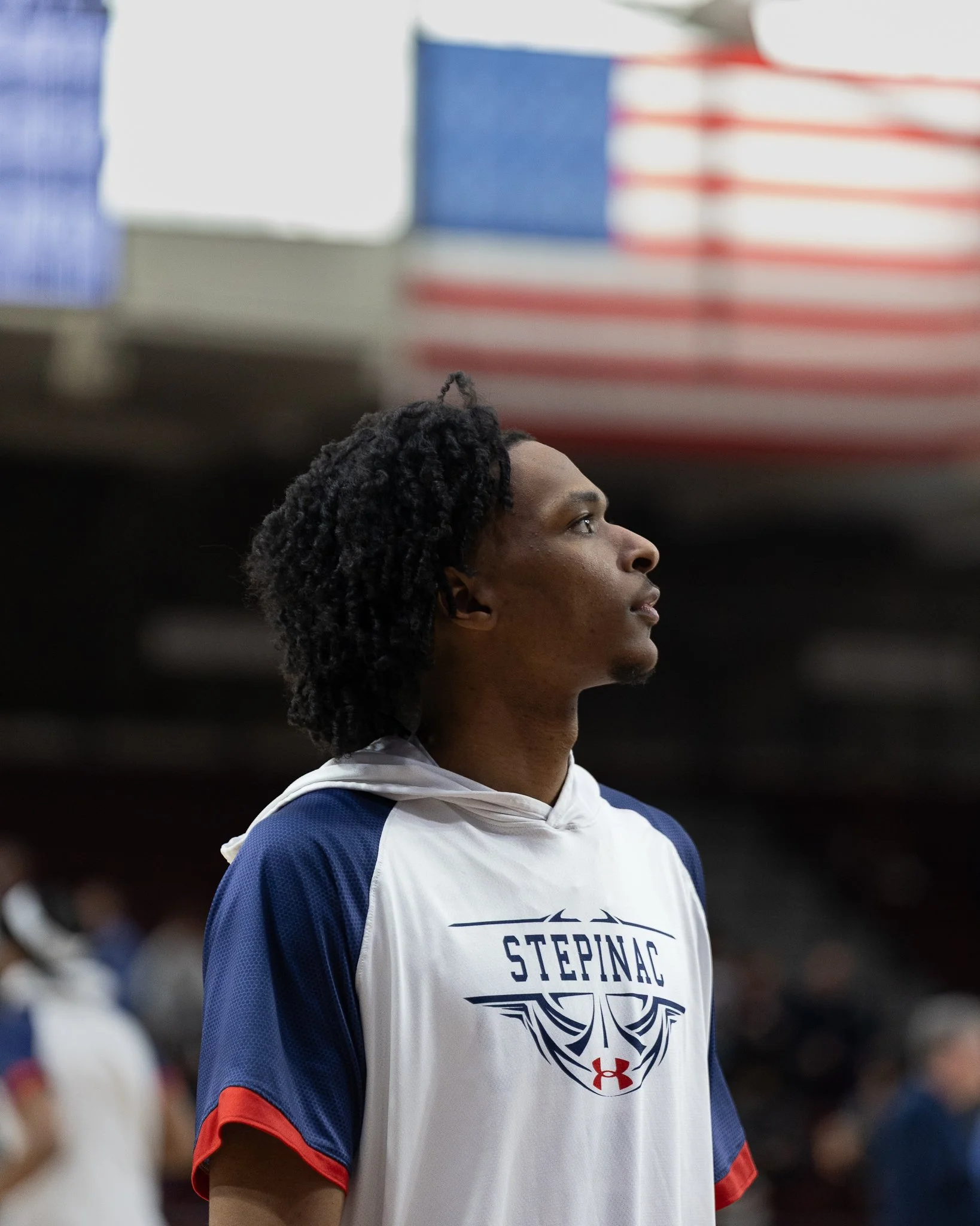 stepinacvsionaplayoffs-6.jpeg