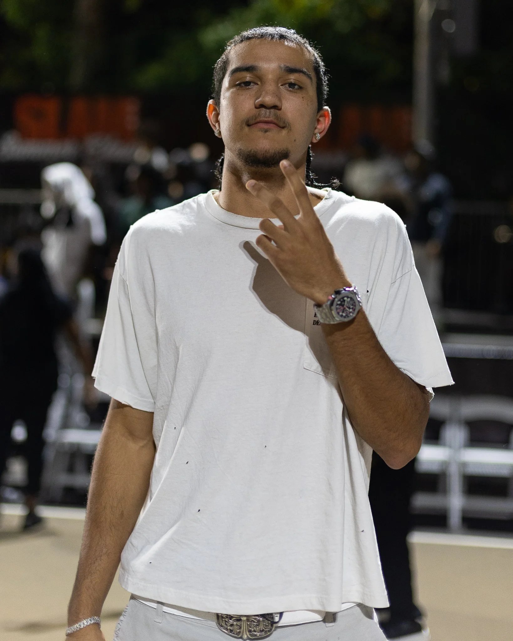 SlamClassic26 @Ken___Gabriel-5.jpeg