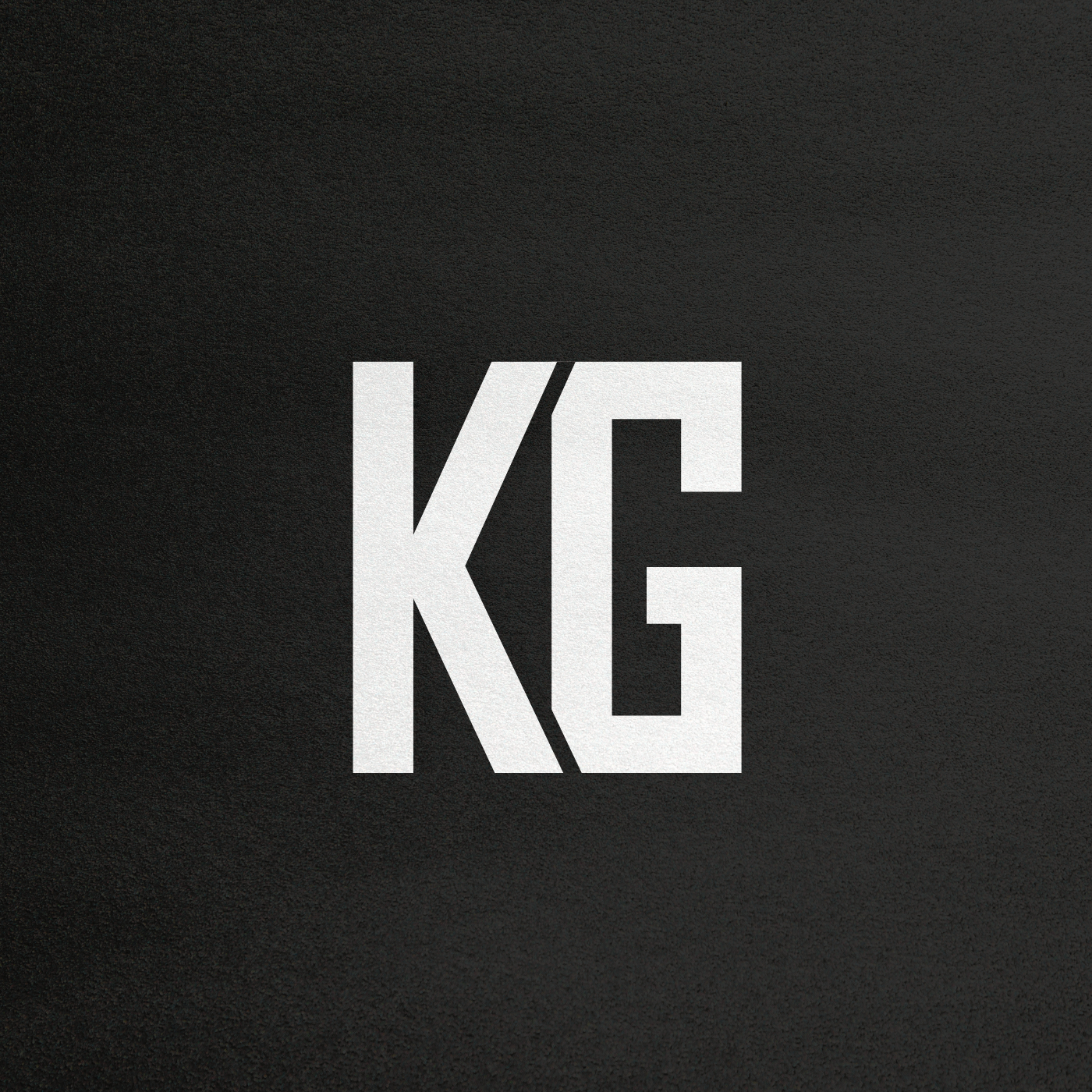 KG_2.PNG