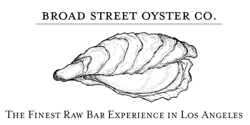 broadstreet.jpg