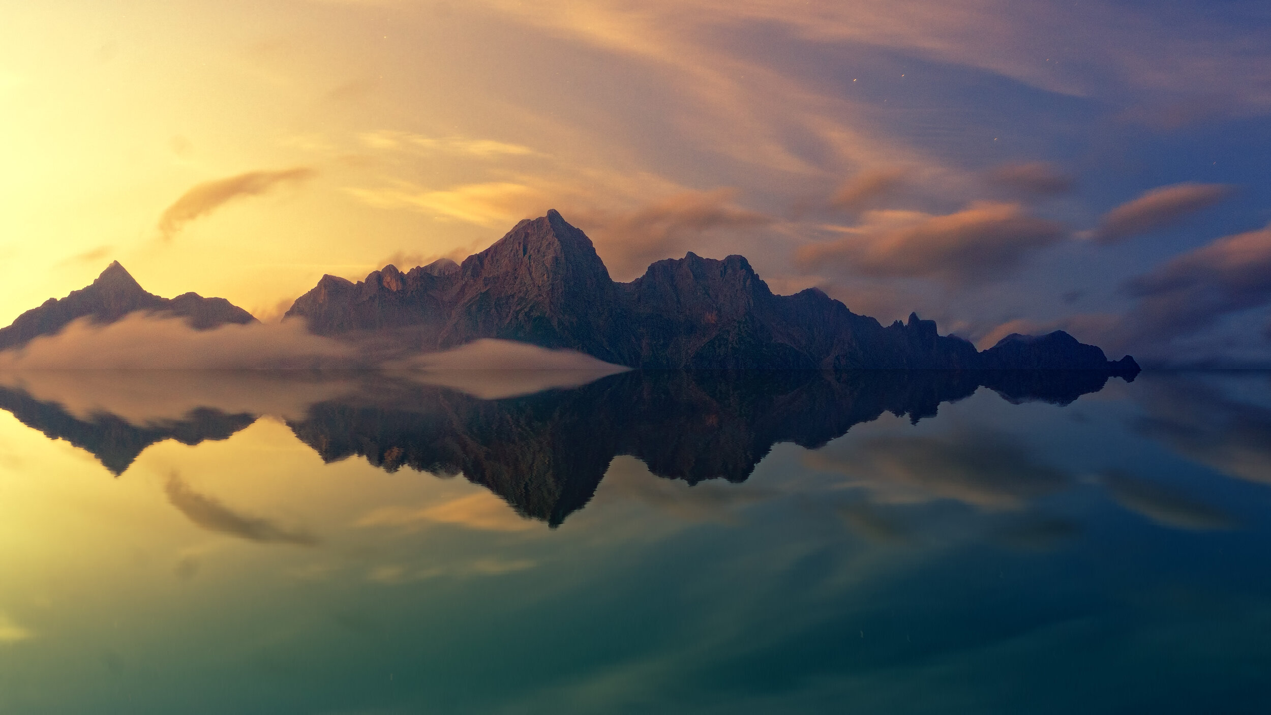 Beautiful_mountain_reflection_(Unsplash).jpg