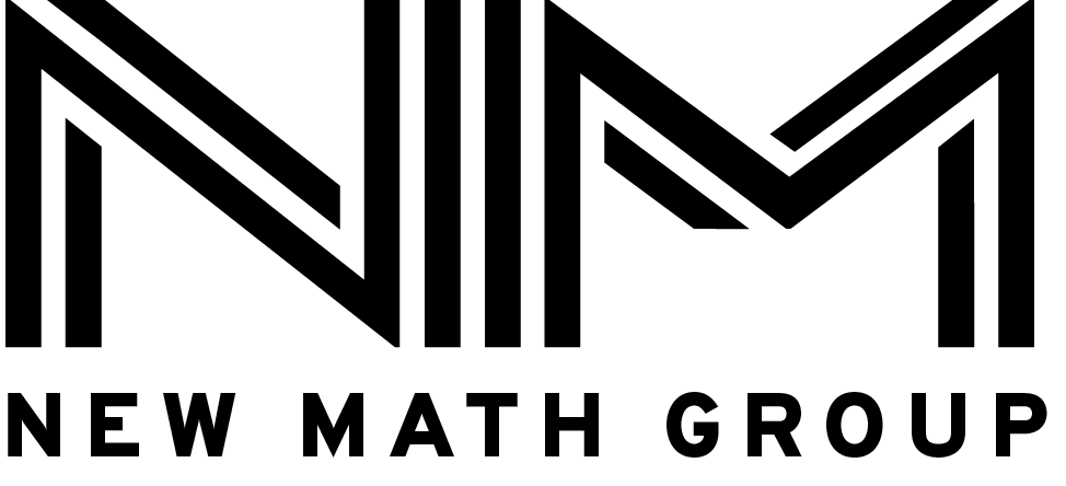 New Math Group