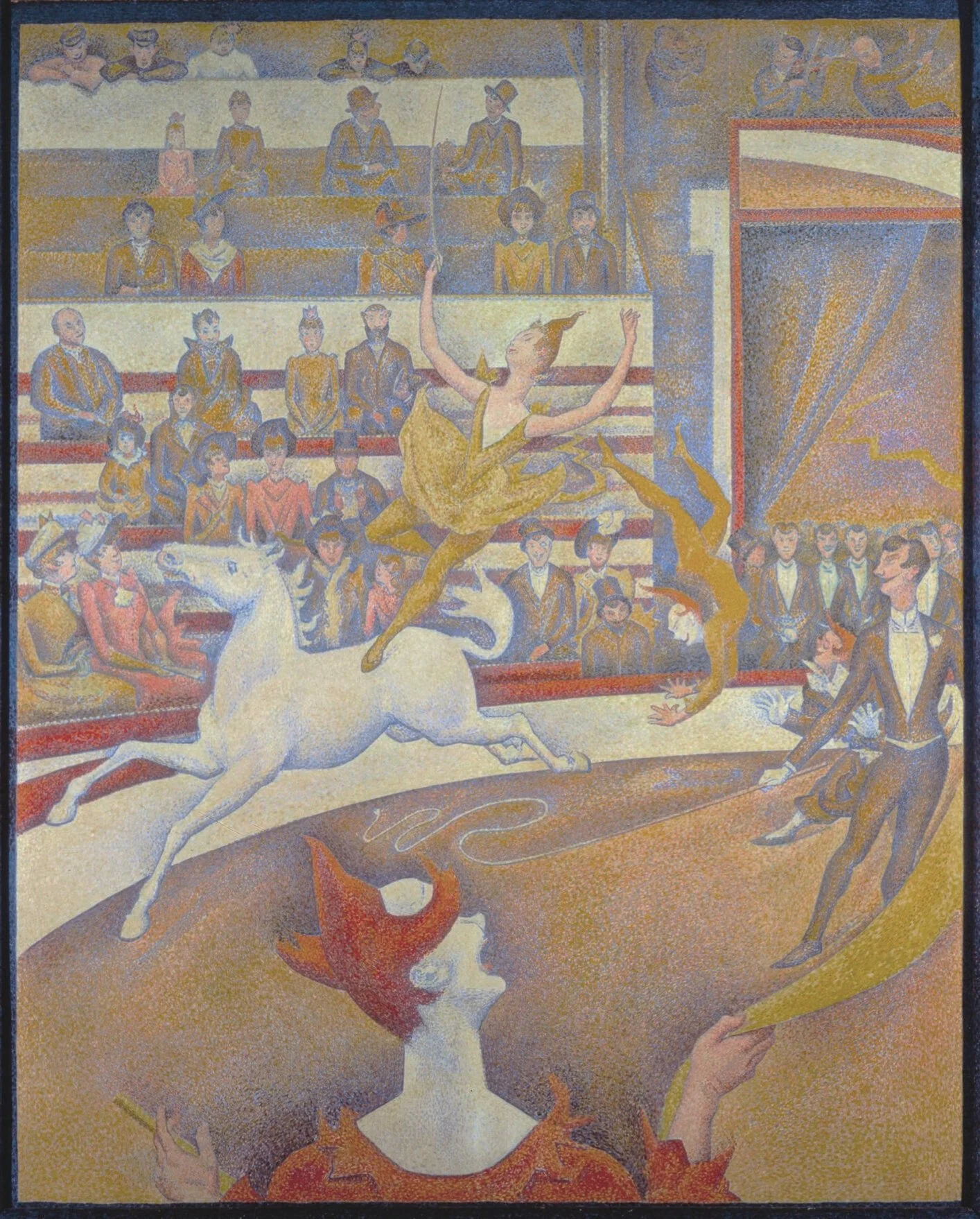 Georges_Seurat_circus.jpg