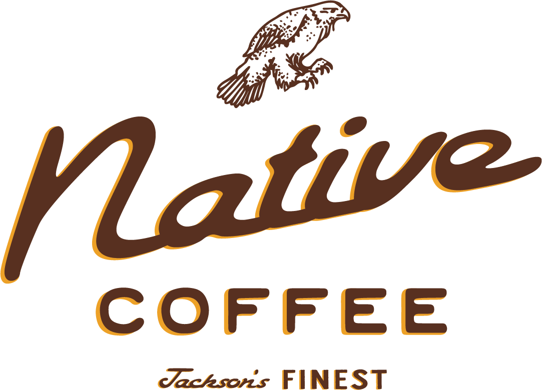 Native Coffee Co.