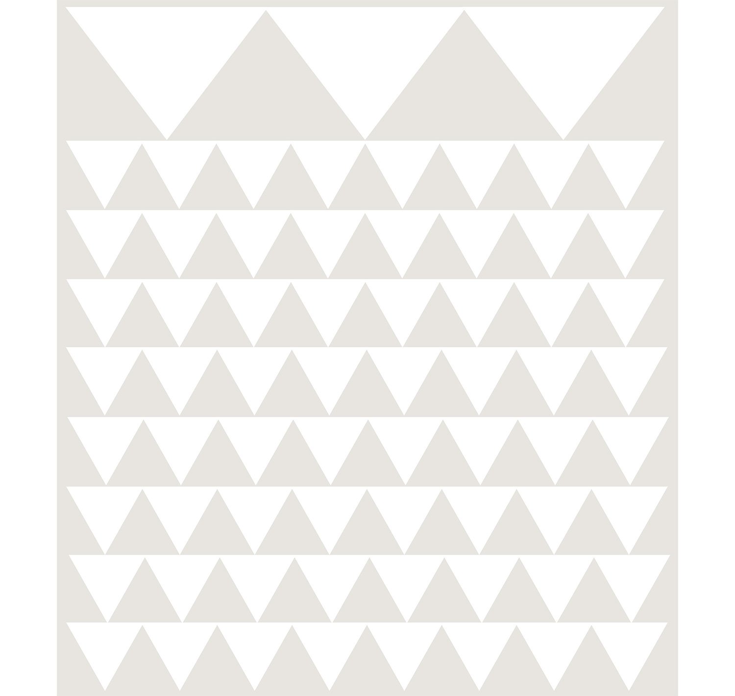 trigram.white.jpg