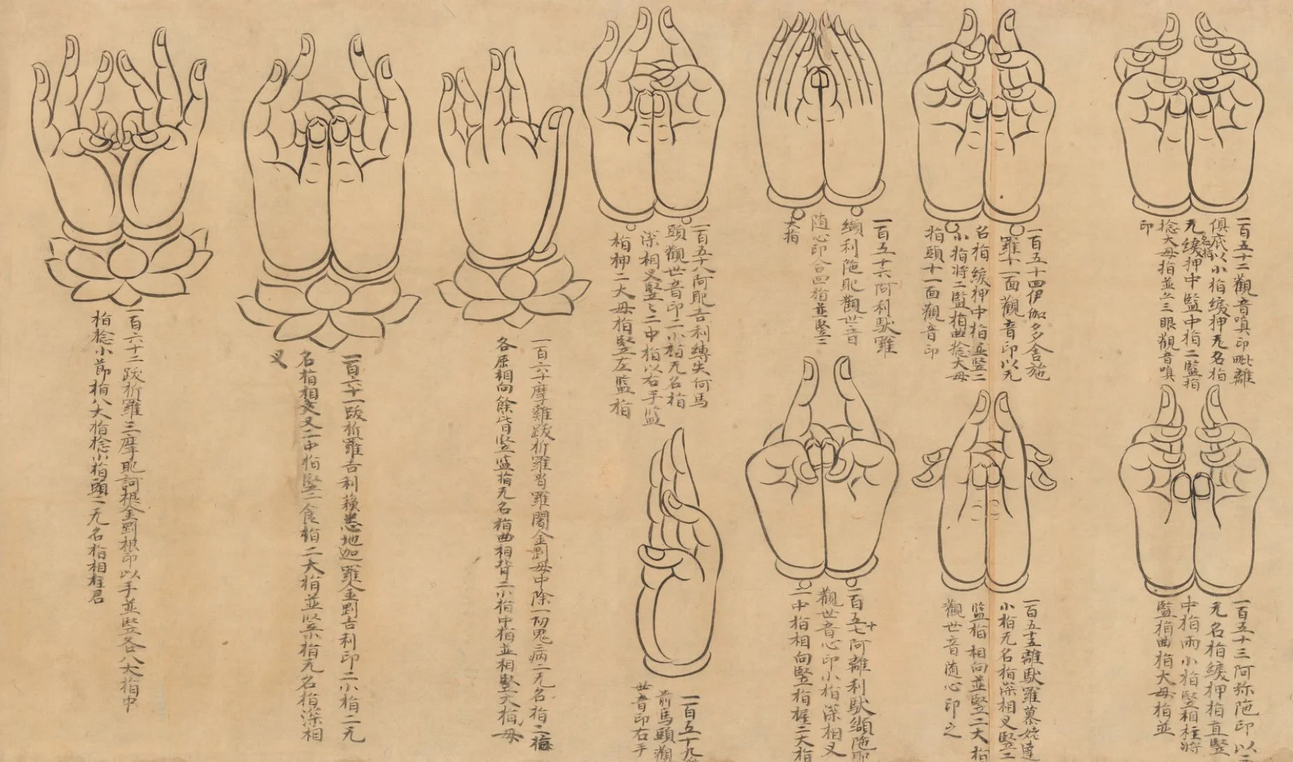 GUIDED CHAKRA MEDITATION