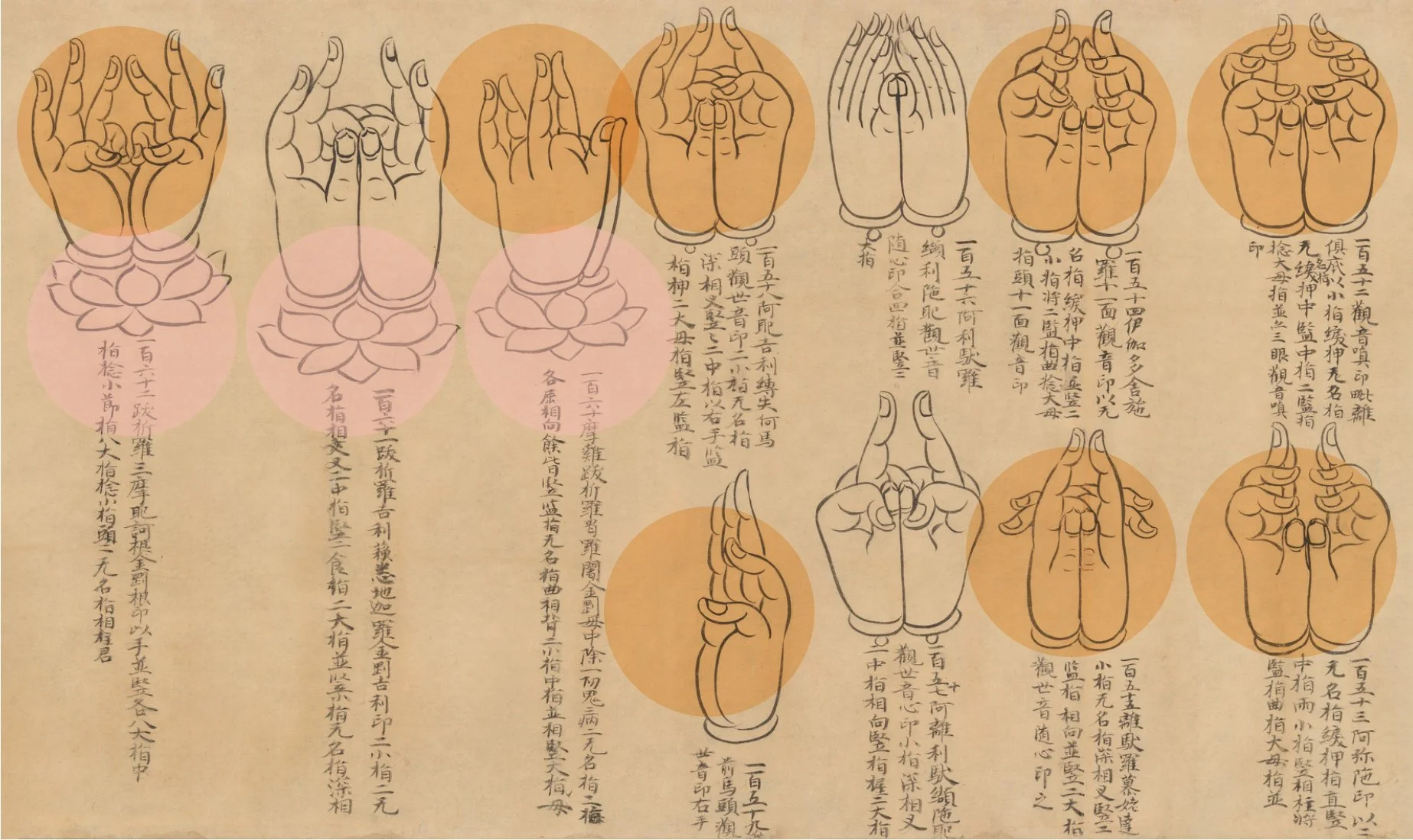 GUIDED ABUNDANCE MEDITATION