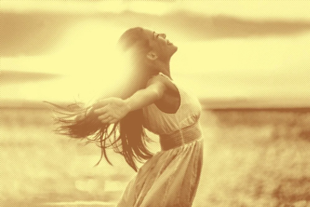 WHAT IS THE LIFE ACTIVATION? and WHAT DOES IT DO?