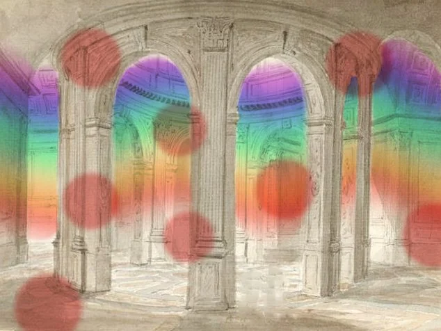 SANCTUARY MEDITATION WORKSHOP