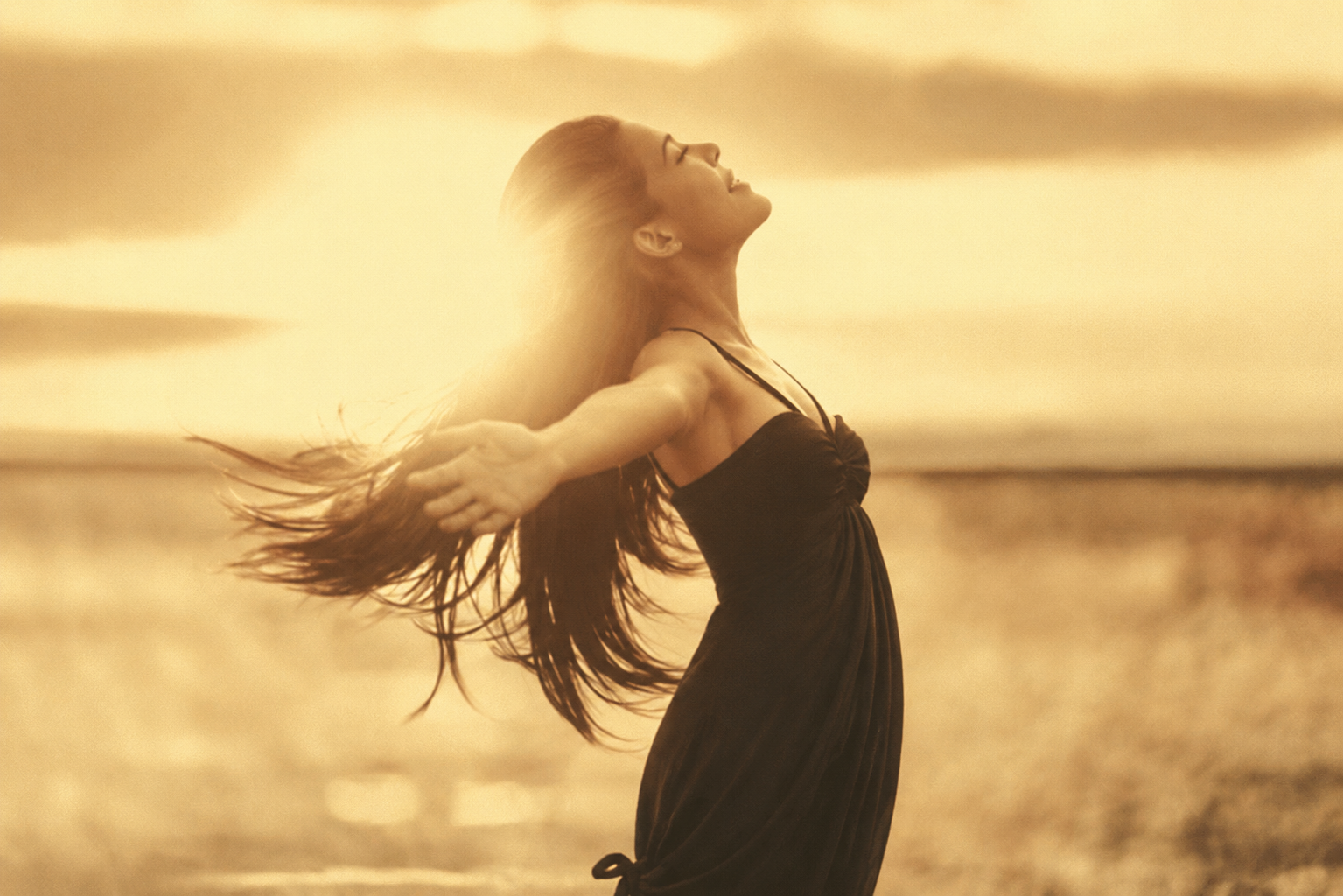 WHAT IS THE LIFE ACTIVATION? and WHAT DOES IT DO?