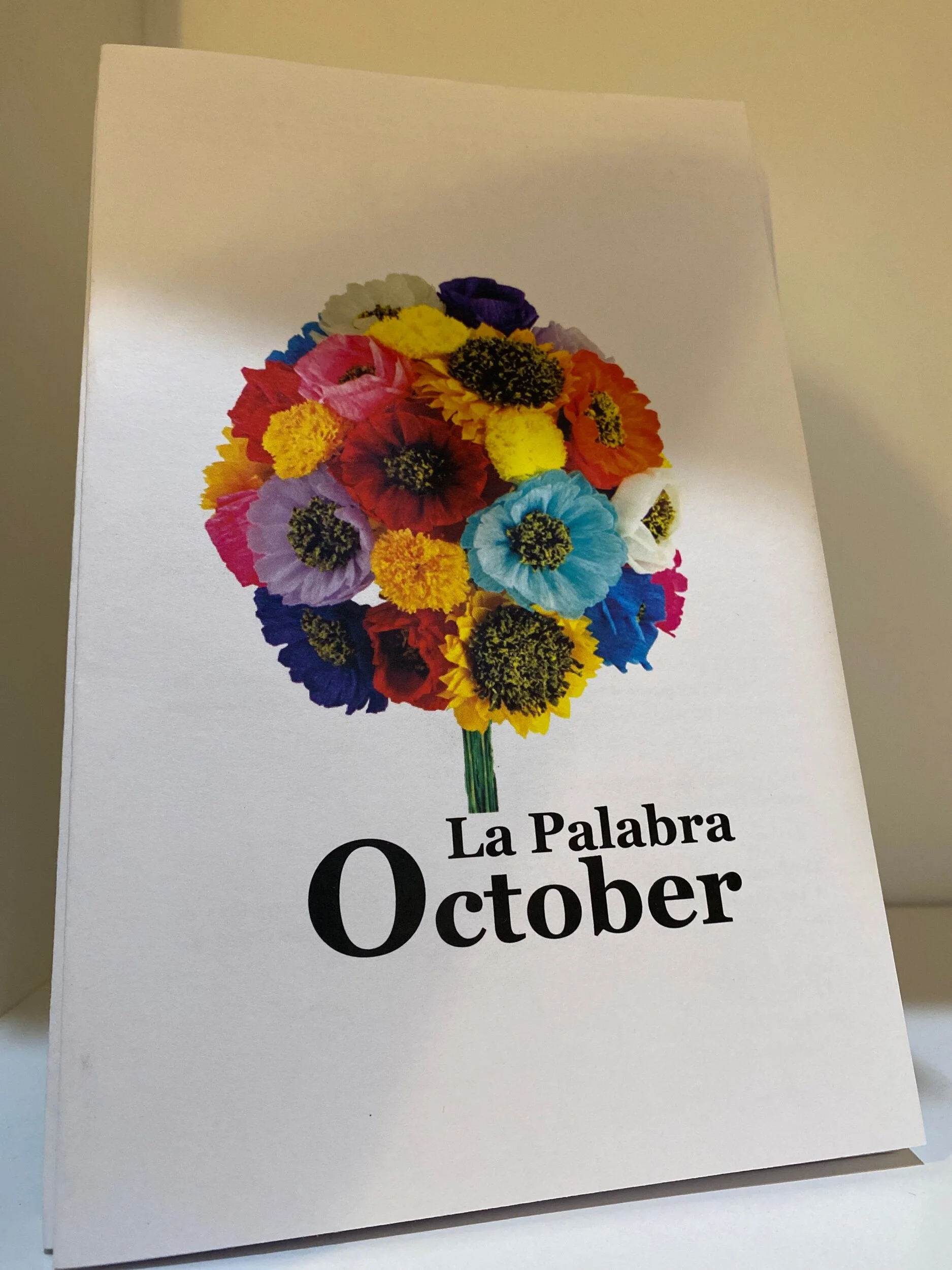 6504540B-C356-4177-8B15-718A90184007