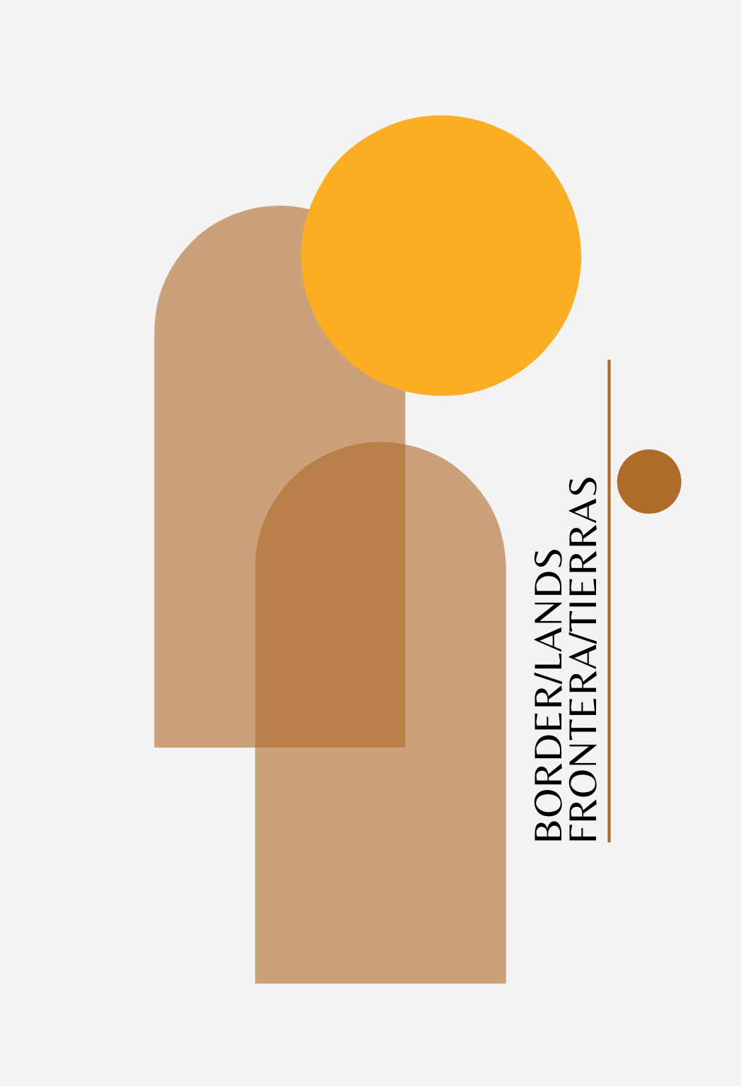 BorderLands FronteraTierras.png