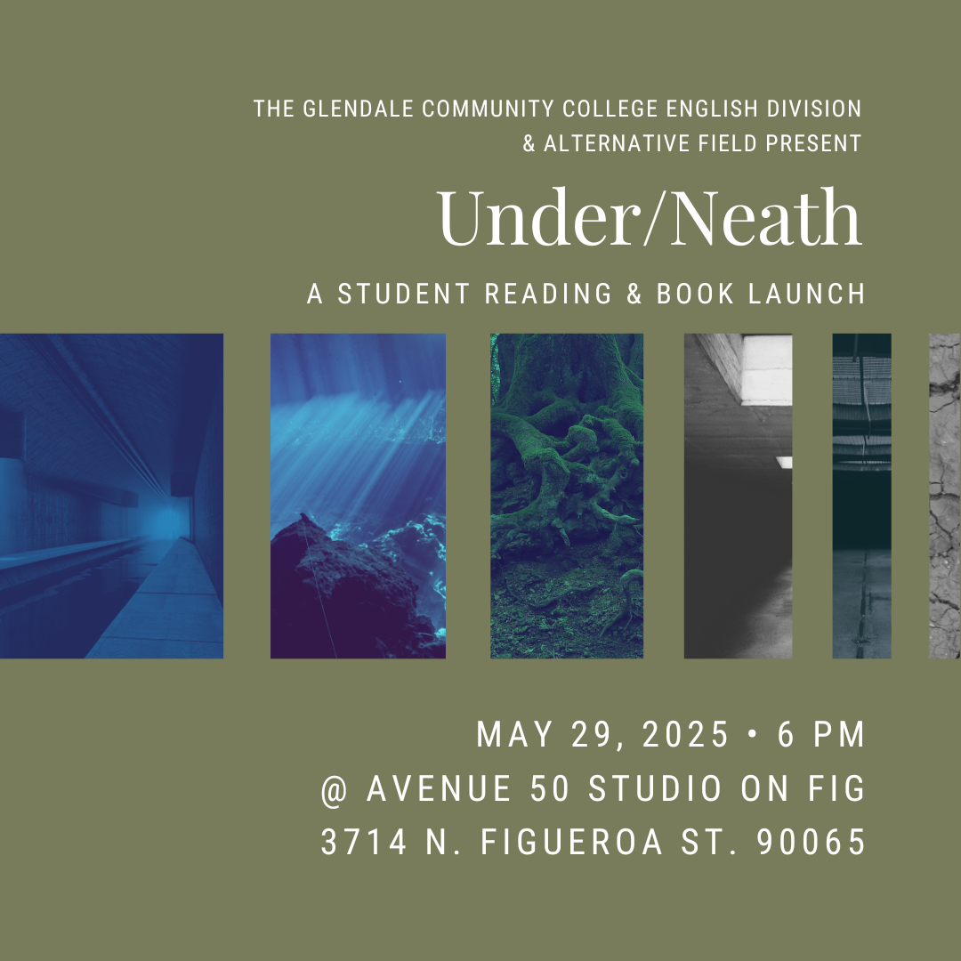 GCC UnderNeath Flyer.png