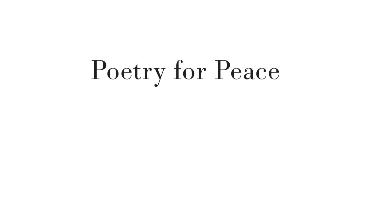 PoetryForPeaceAF.jpg