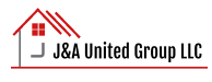 J&amp;A United Group