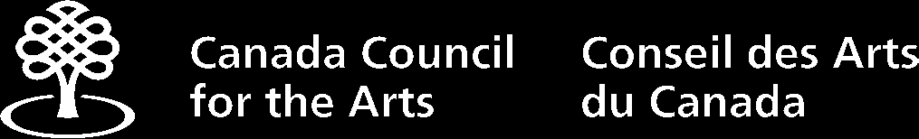 Canada Council Black on White.png