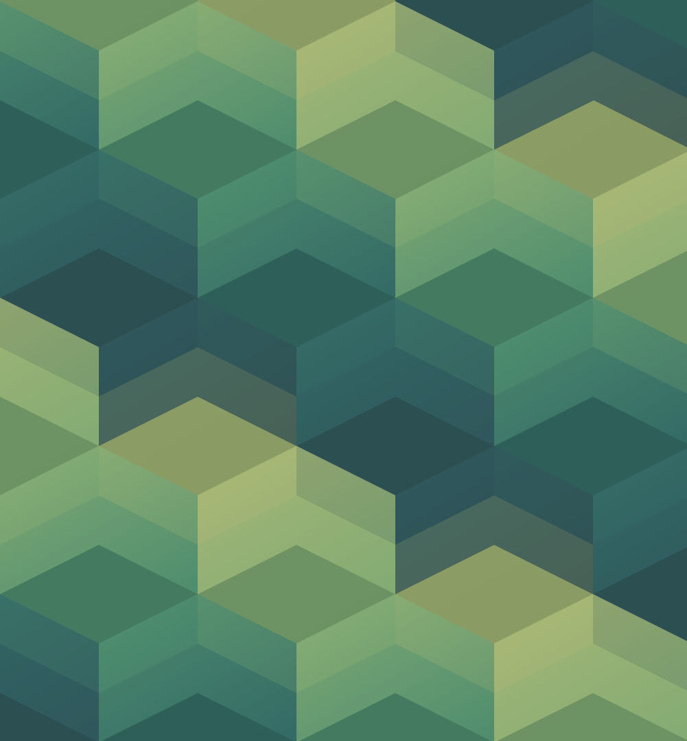 Artboard 1.1.png