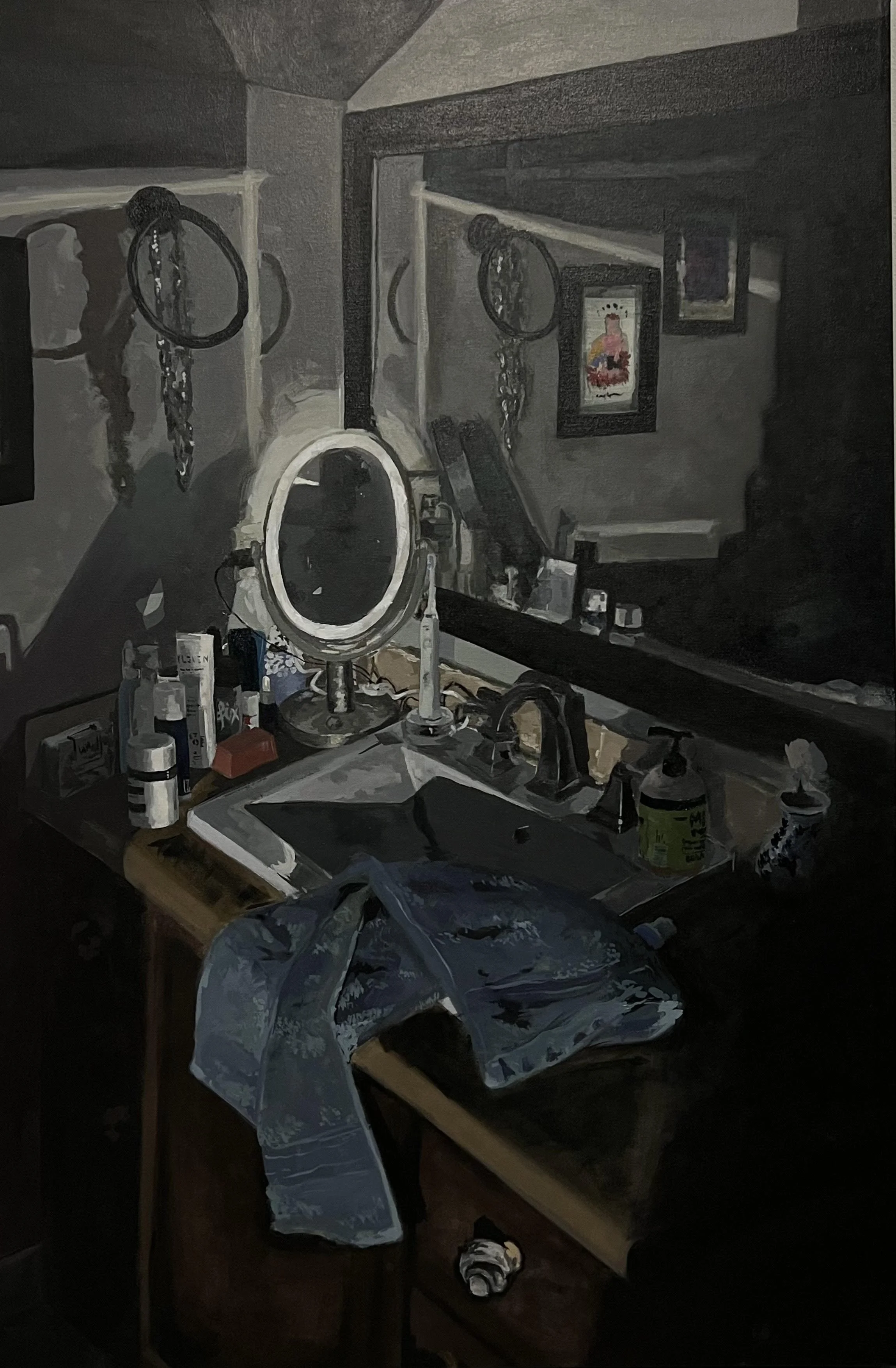 Alternator Centre for Contemporary Art