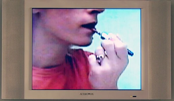 Dominique Rey // Selling Venus