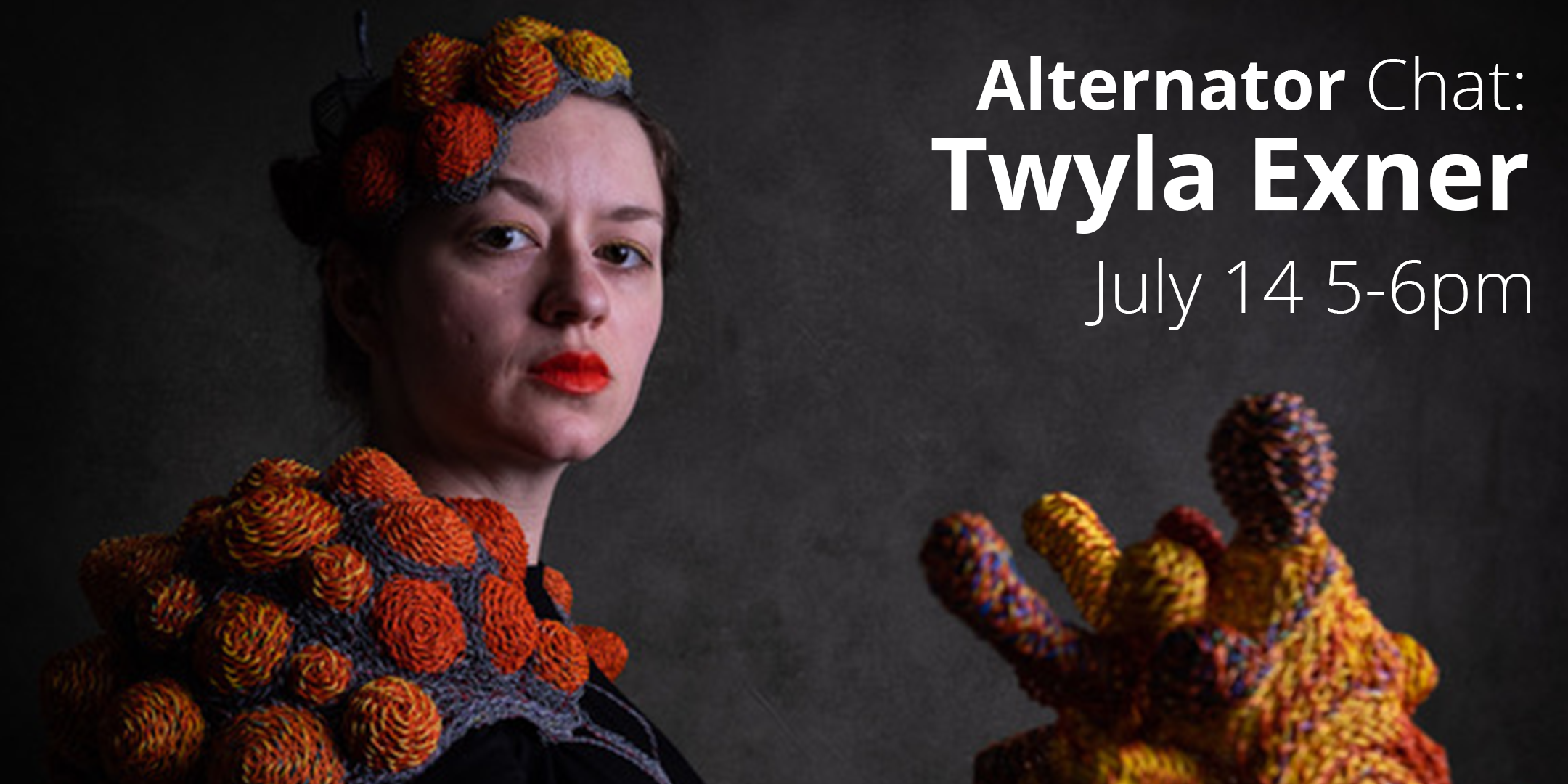 Alternator Centre for Contemporary Art