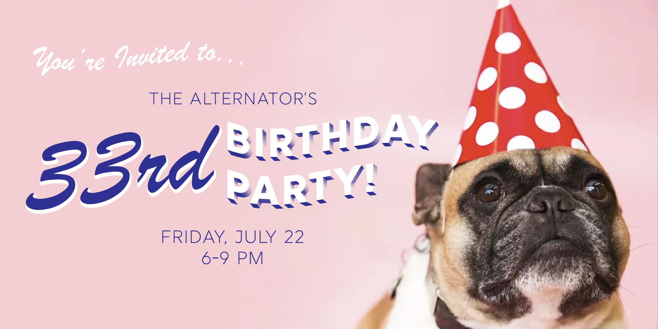 Alternator Centre for Contemporary Art