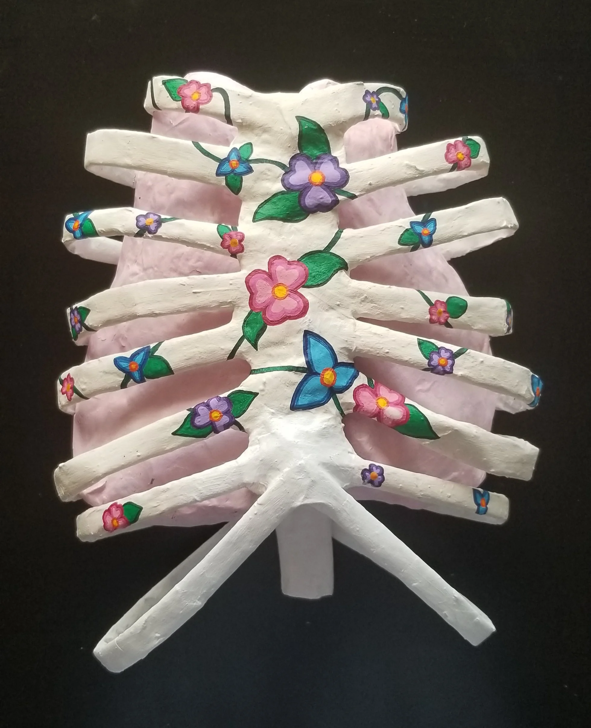 Looking at Ullus // Curated by Victoria Jaenig