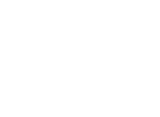City-of-Kelowna-Wh.png