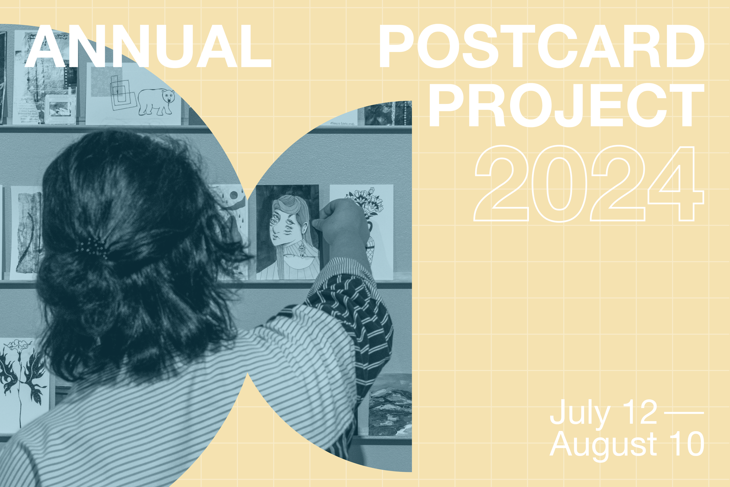 Annual Postcard Project Promo.png