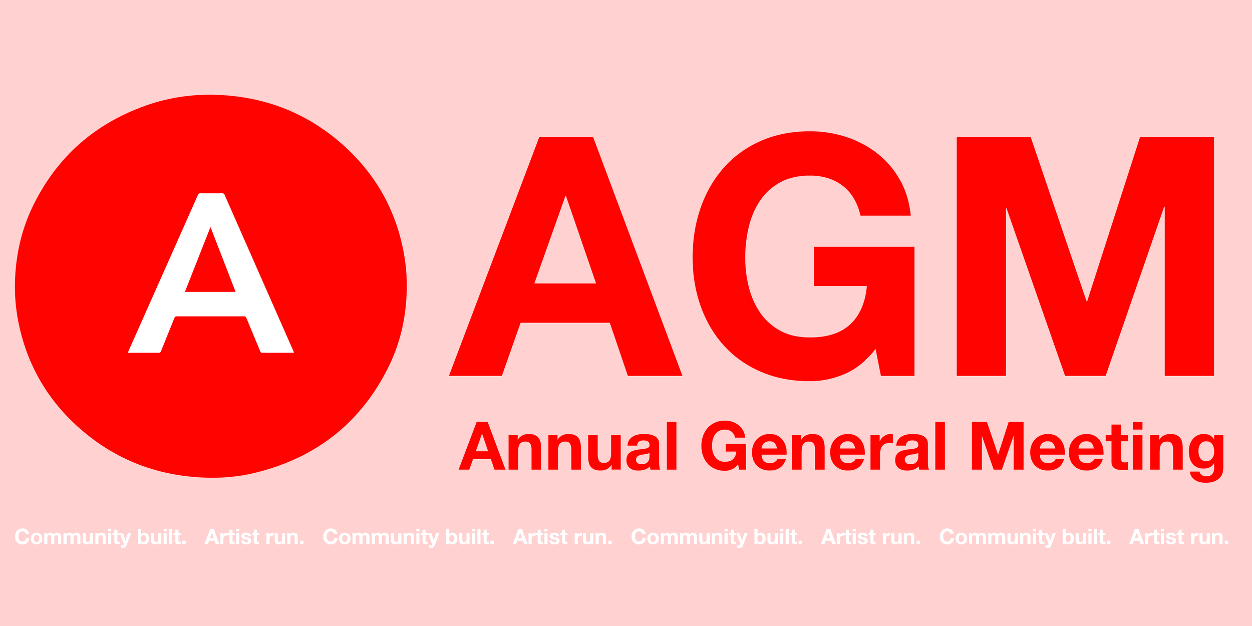 2024 Annual General Meeting 