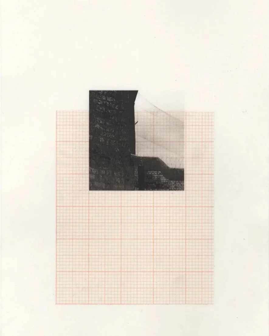 Chantal New // Count is Correct 