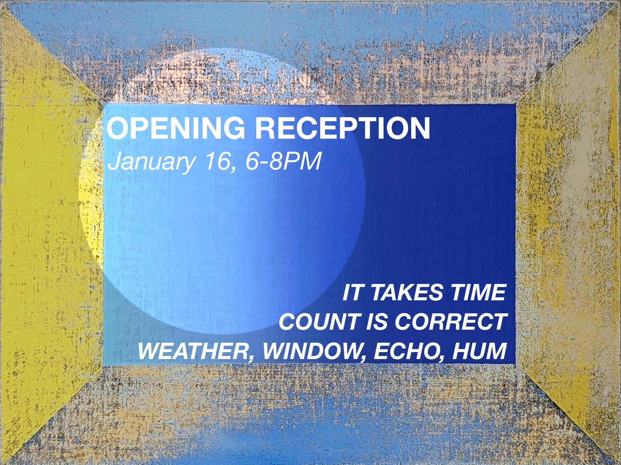 Jan 16 Opening 2.png