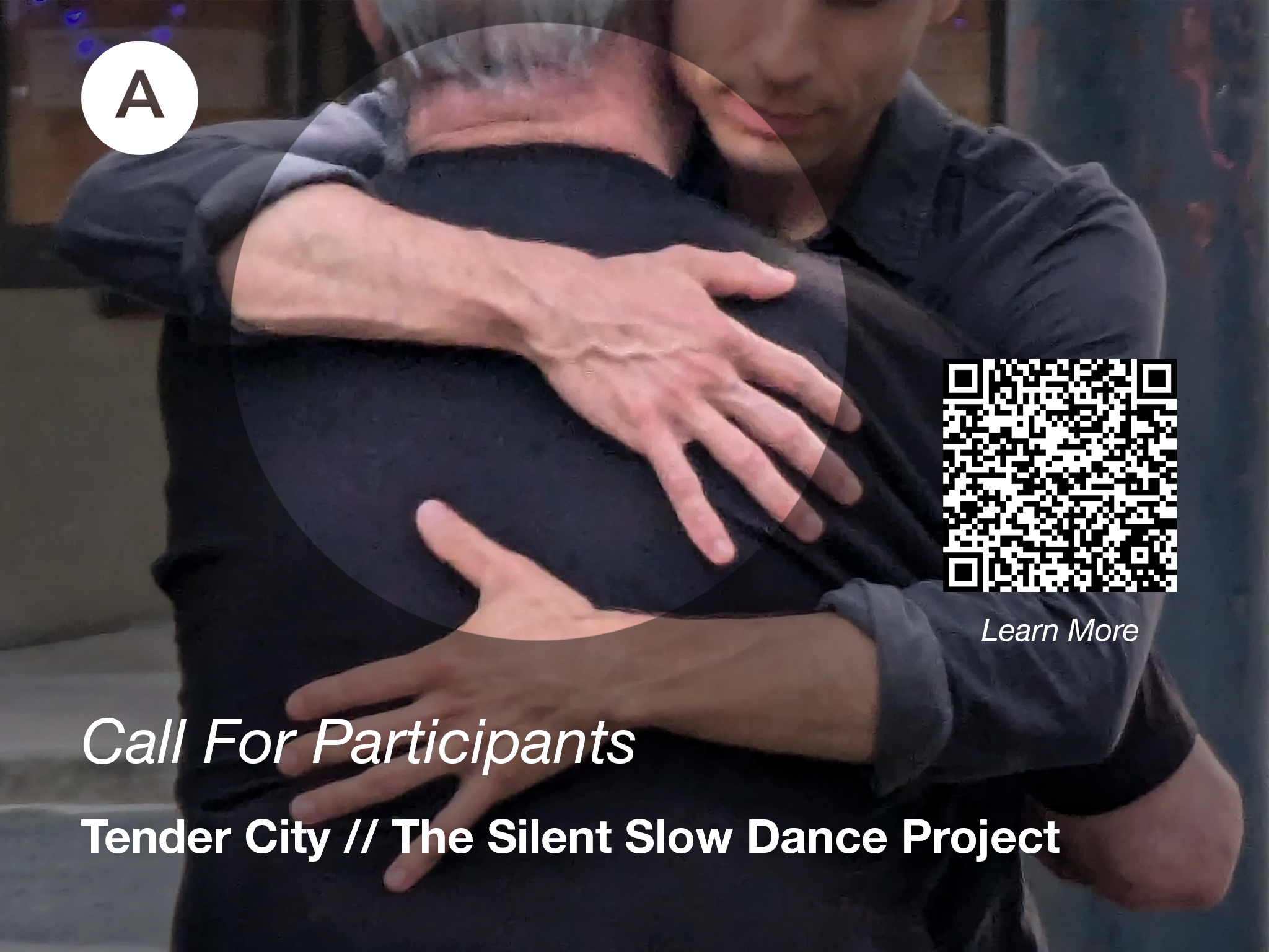 Tender+City.png.webp