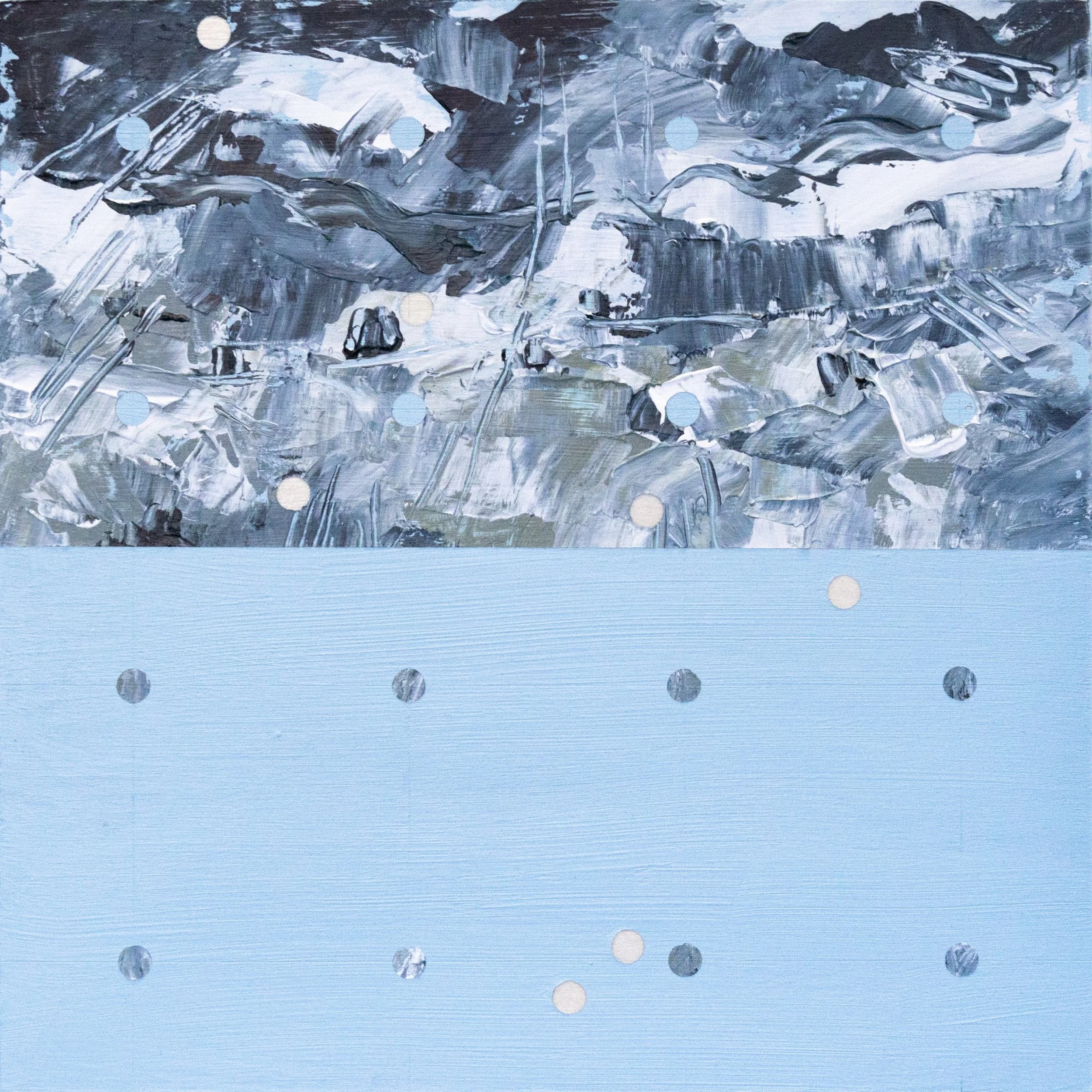 MargueriteMacIntosh_10.01.24_2024_Acrylic_10inx10in.jpg
