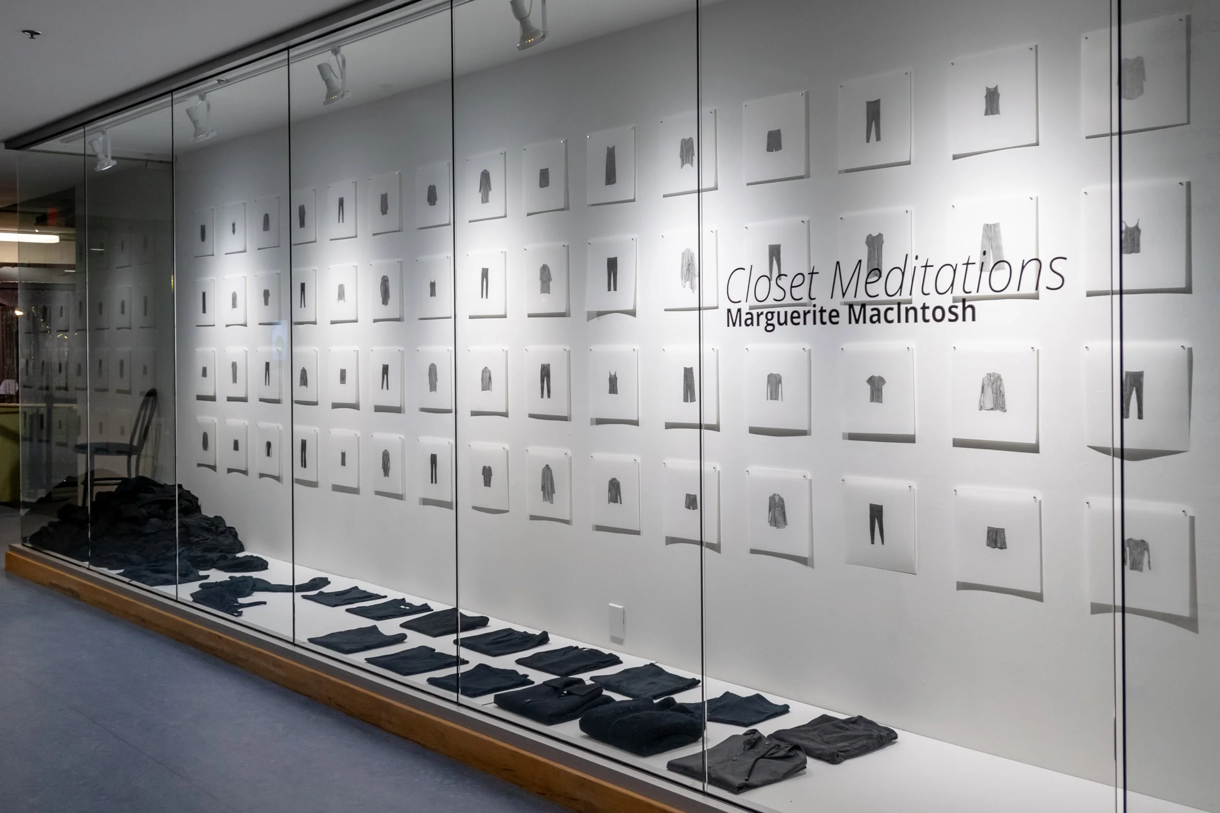 MargueriteMacIntosh_ClosetMeditations_2022_Installation-1.jpg
