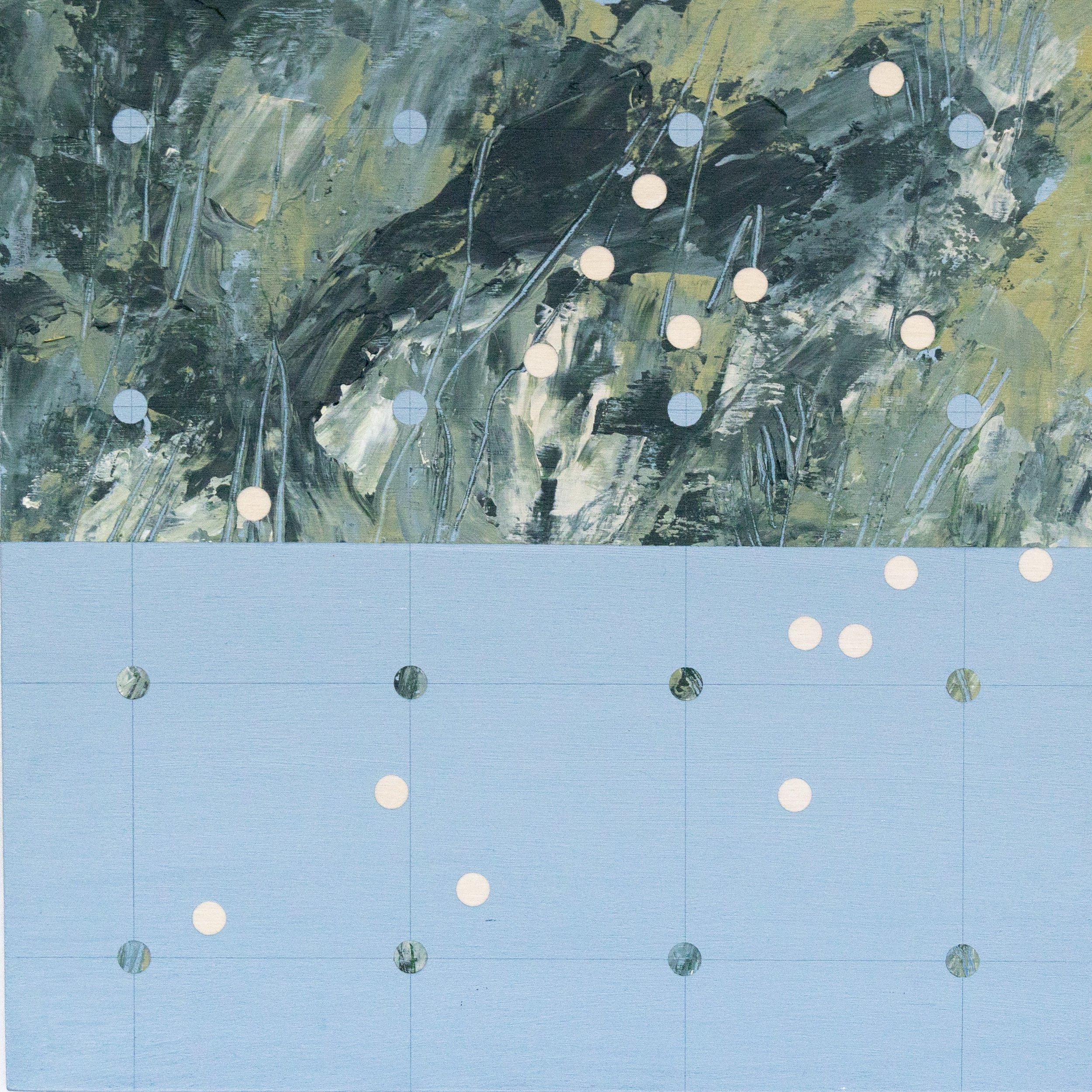 MargueriteMacIntosh_17.06.23_2024_Acrylic_10inx10in.jpg