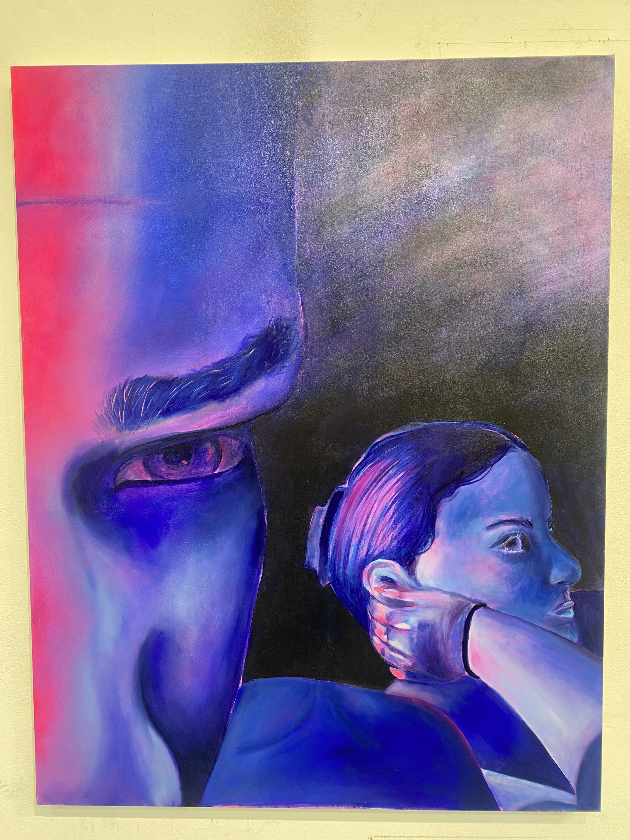 KatelynJeske_Painting 3.jpeg