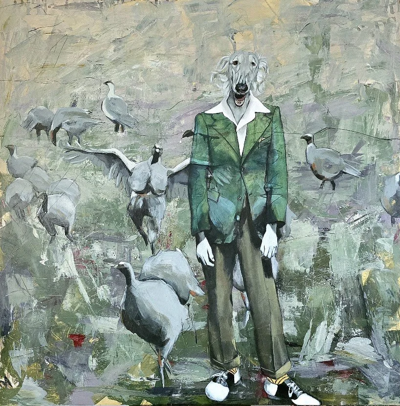 The Shepherd.jpg