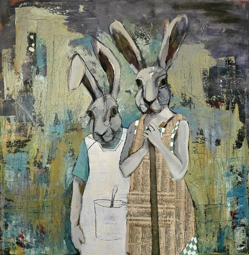 Rabbit Women.jpg