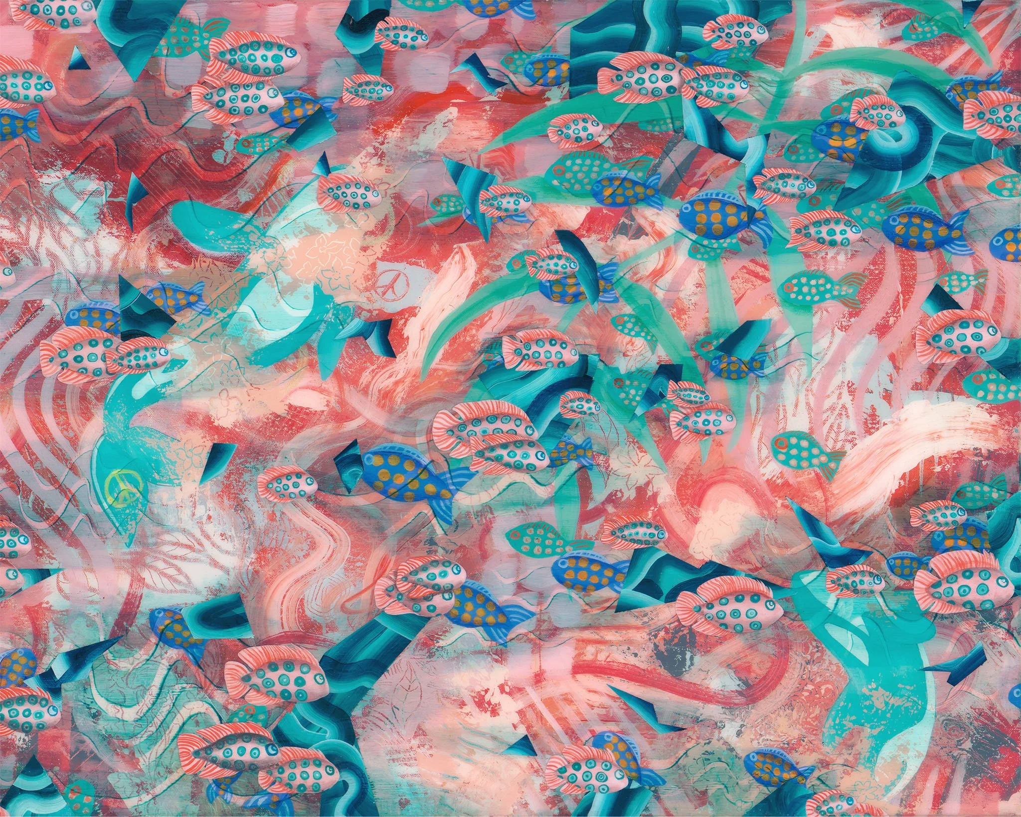 Liliane West Cotton Candy.jpg