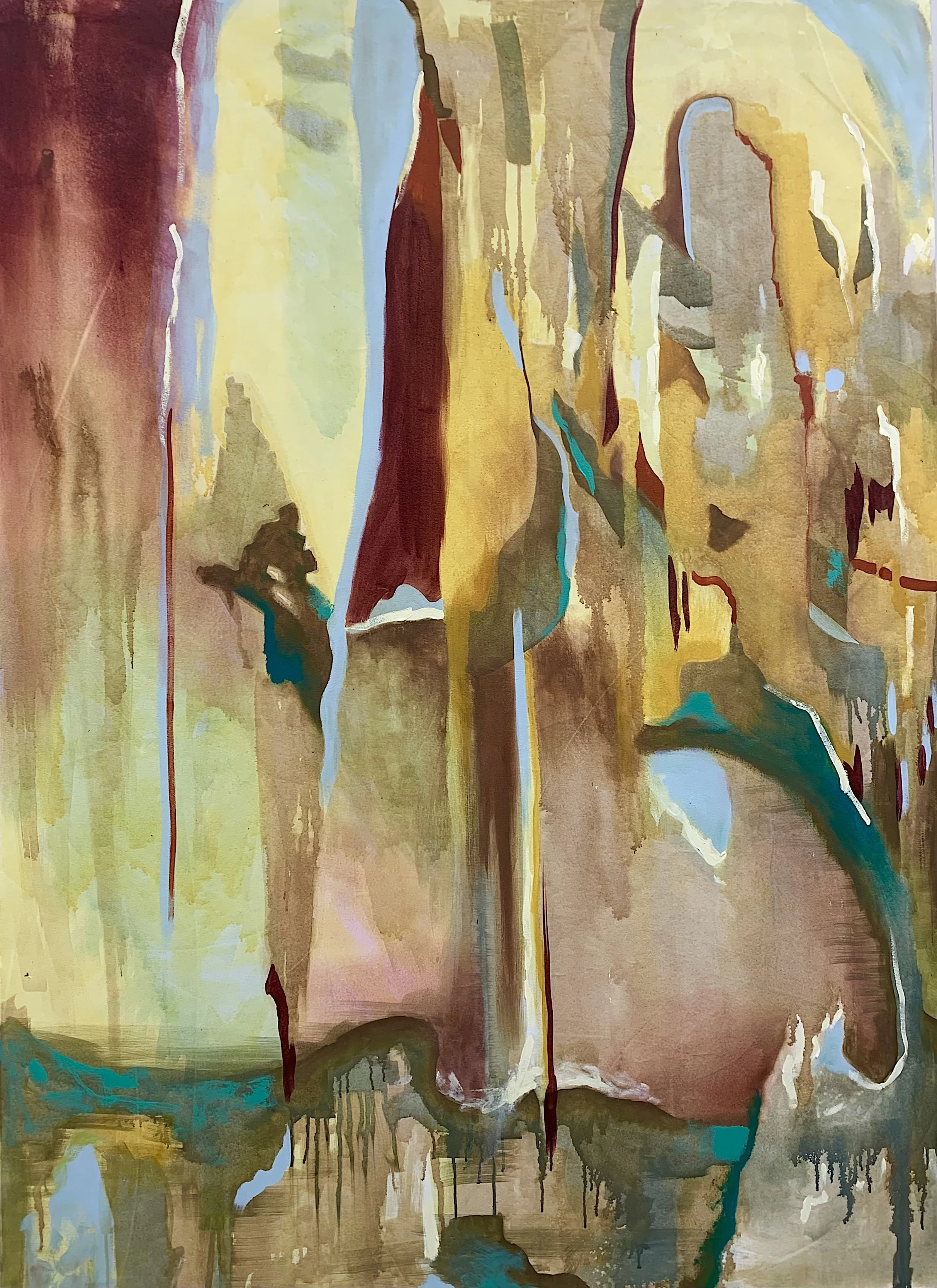 Painting#3_Space_PippaBingham_2026.jpeg