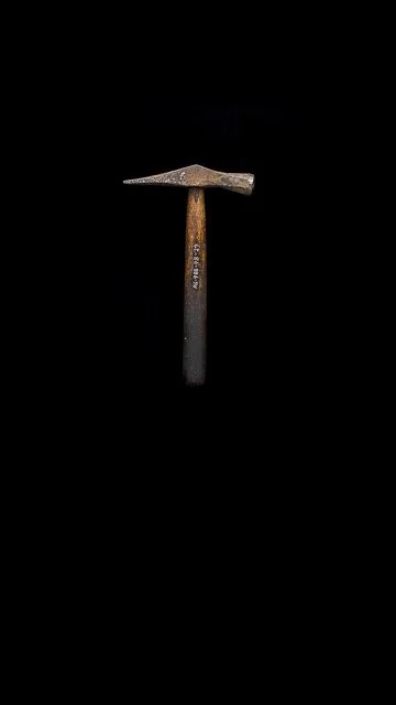 grant.robinson.hammer.collection-4.jpeg