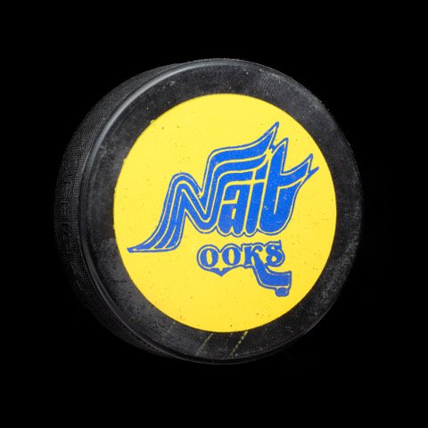 grant.robinson.nait.ooks.jpeg