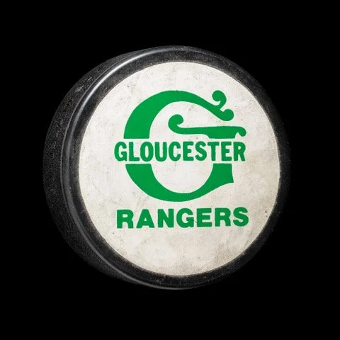 grant.robinson.gloucester.rangers.jpeg