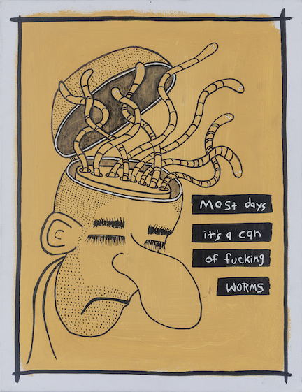 01.can.of.worms.PNG