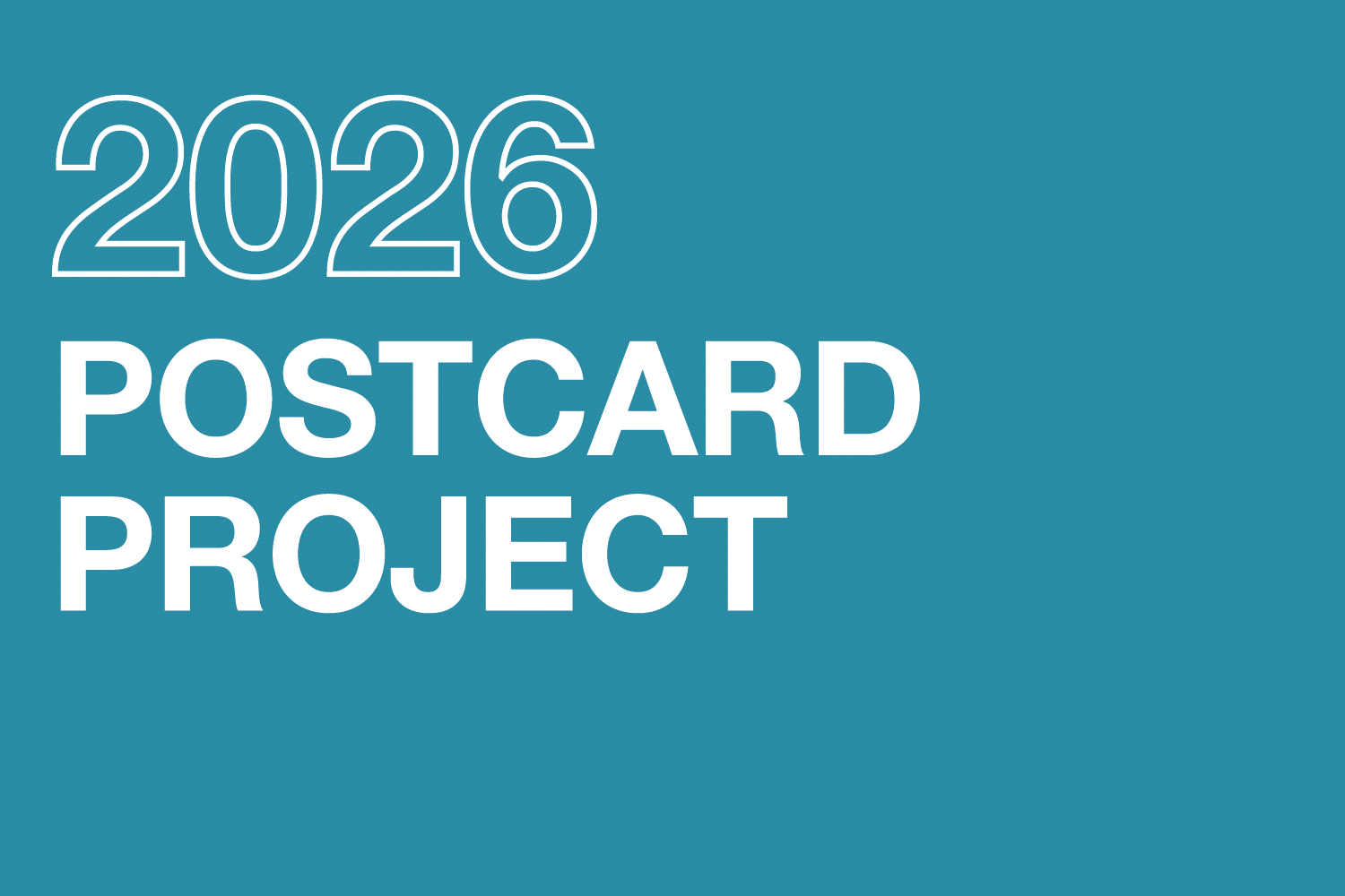 2026 postcard sale animation blue.gif