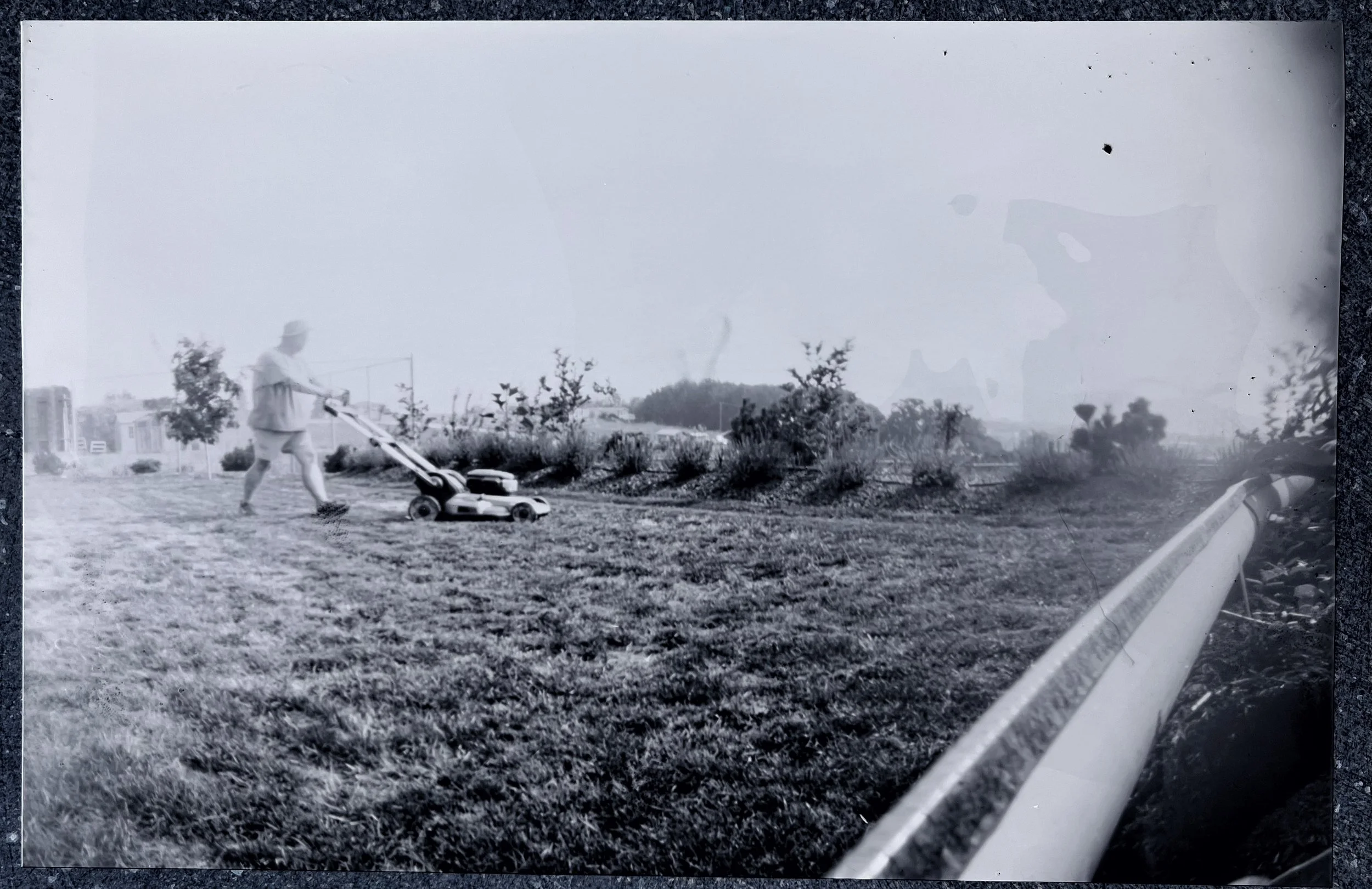image1.jpeg