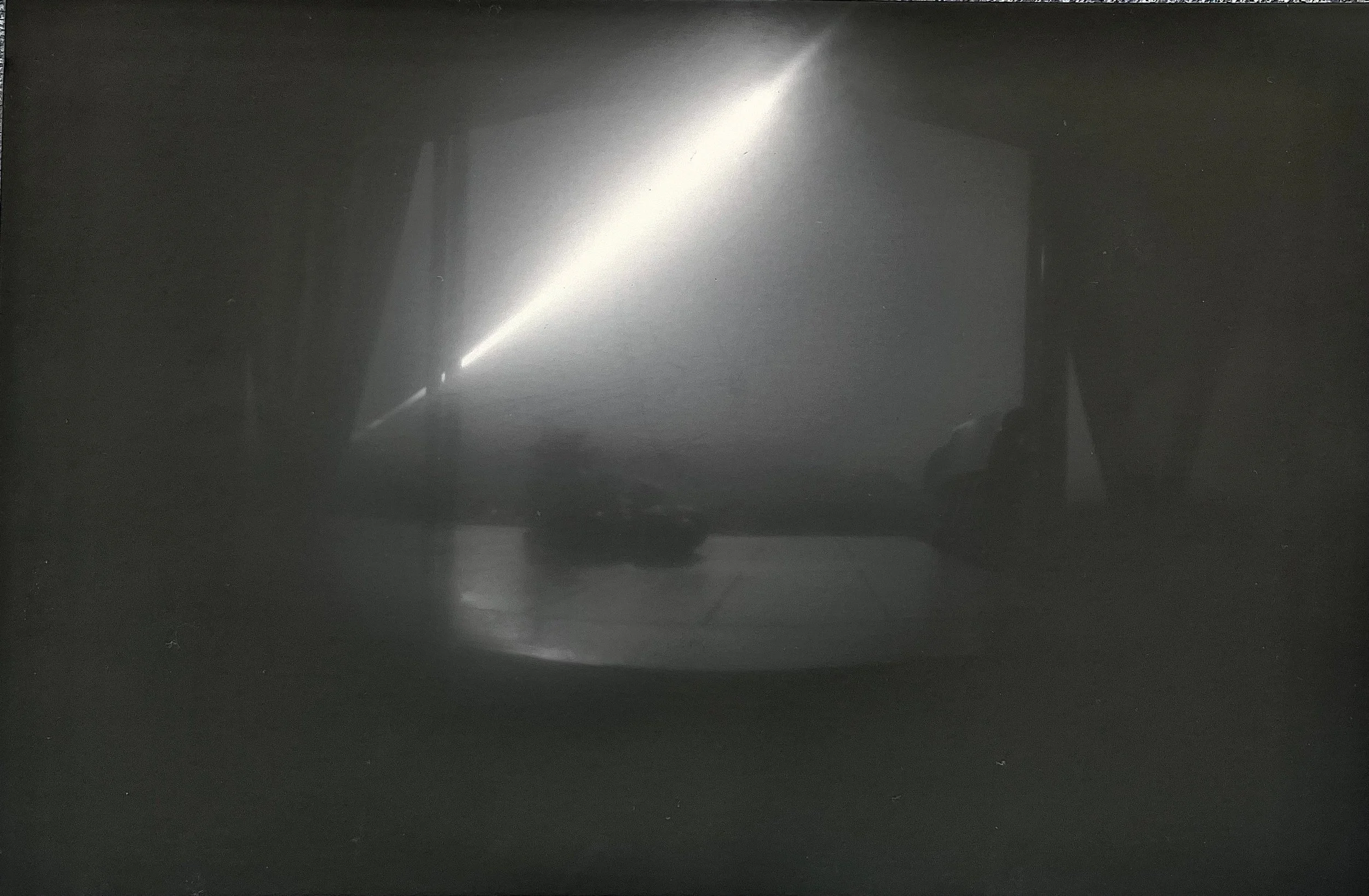 image0.jpeg