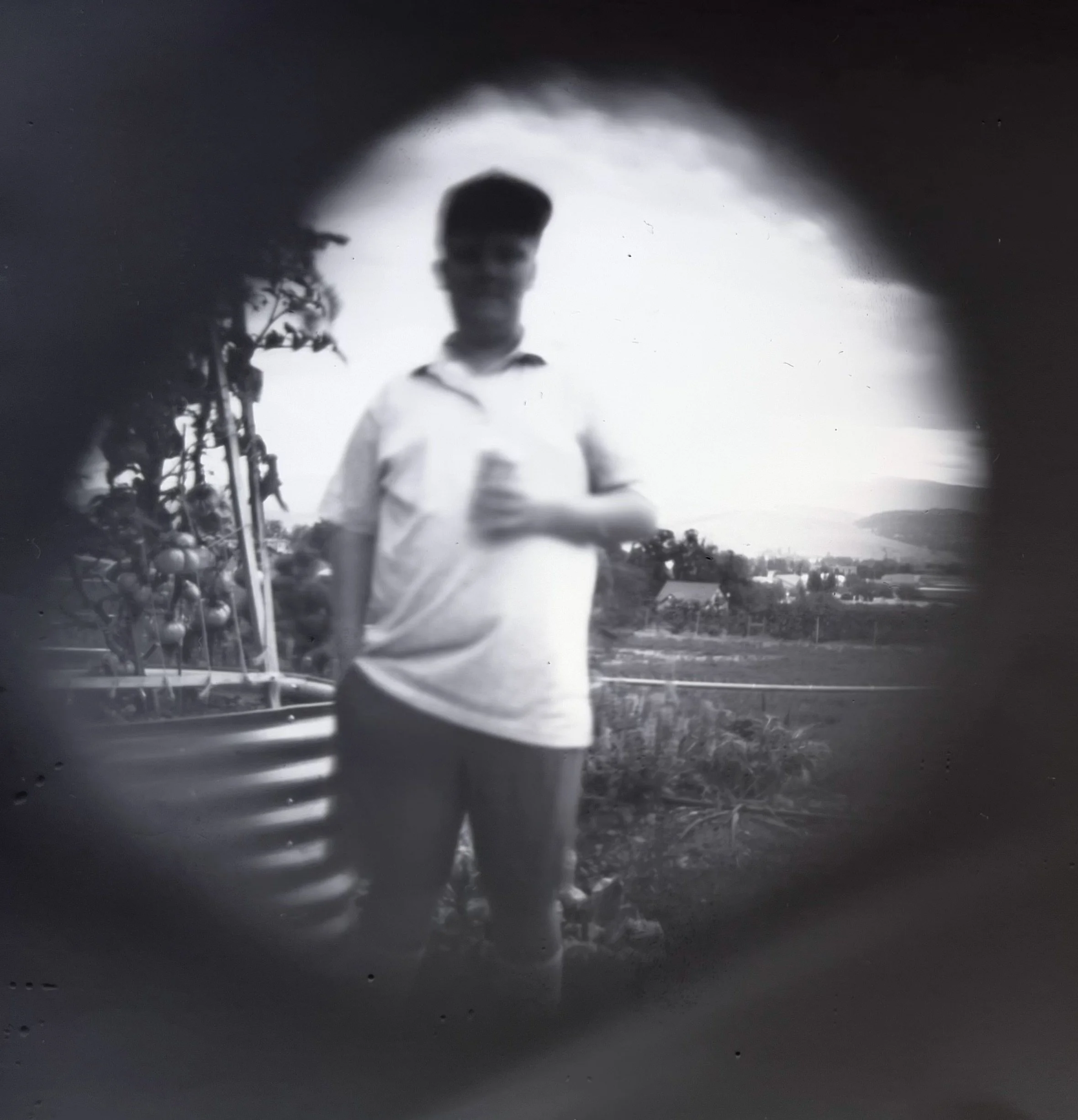 image2.jpeg