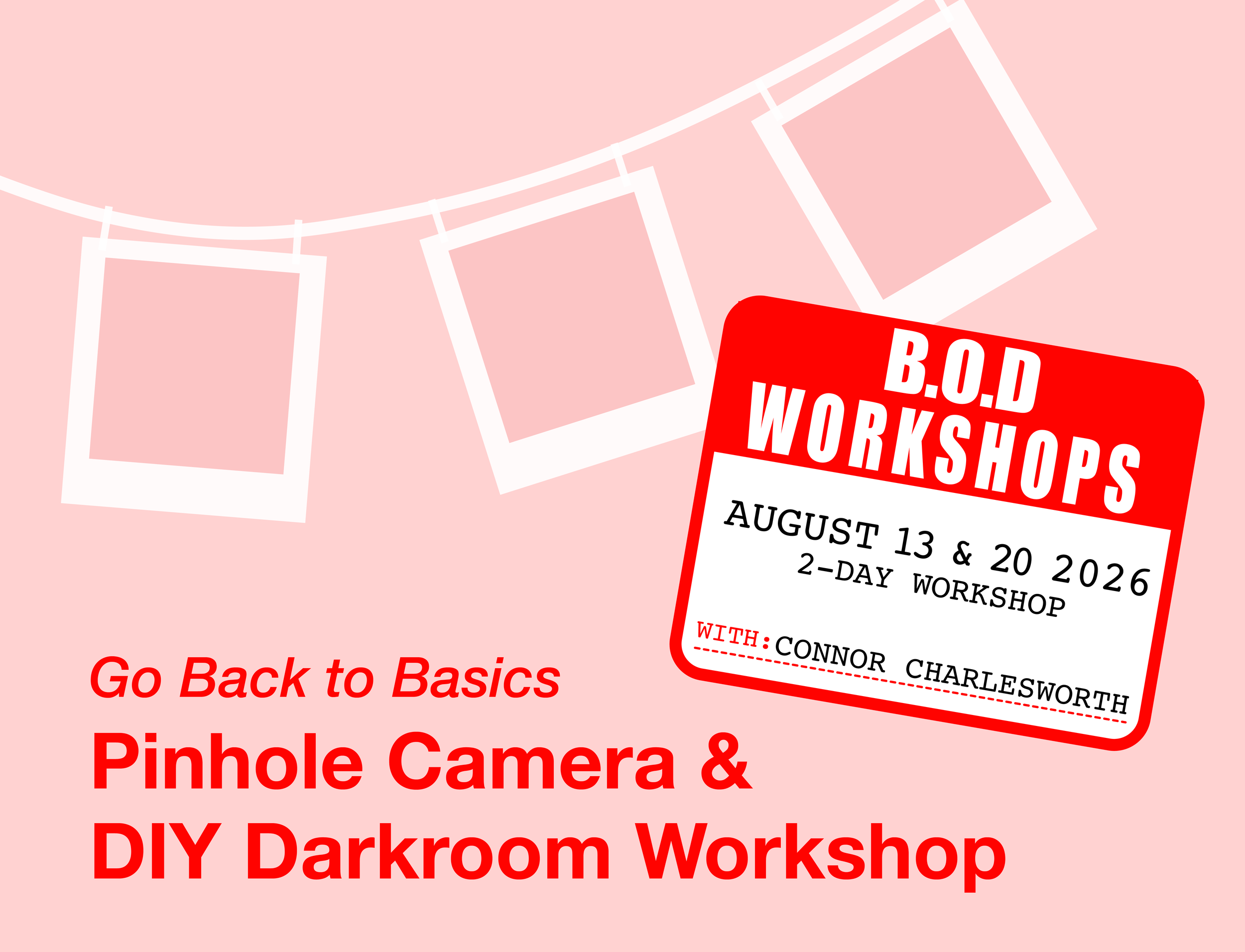 BOD Workshop Darkroom.png